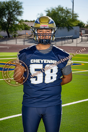 20230925_CheyenneFB_0144