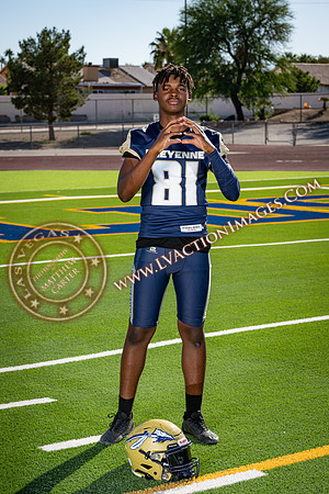 20230925_CheyenneFB_0145