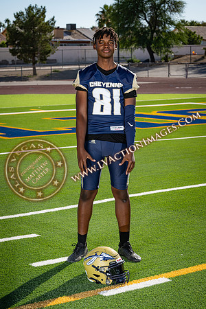 20230925_CheyenneFB_0146
