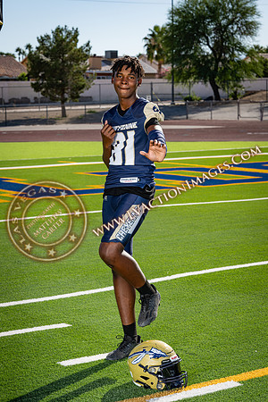 20230925_CheyenneFB_0147