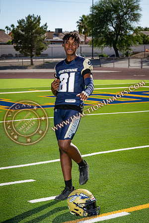 20230925_CheyenneFB_0148