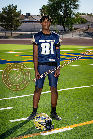 20230925_CheyenneFB_0149