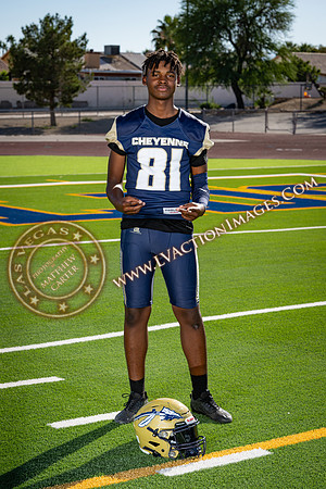 20230925_CheyenneFB_0150