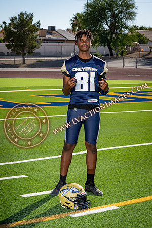 20230925_CheyenneFB_0151