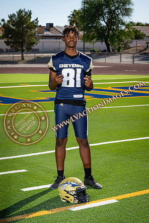 20230925_CheyenneFB_0152