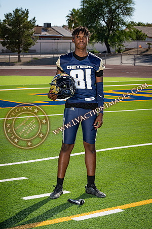 20230925_CheyenneFB_0153