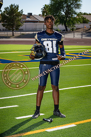 20230925_CheyenneFB_0154