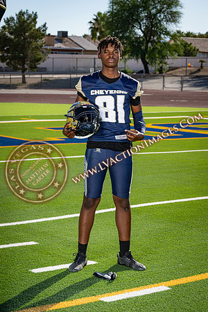 20230925_CheyenneFB_0155