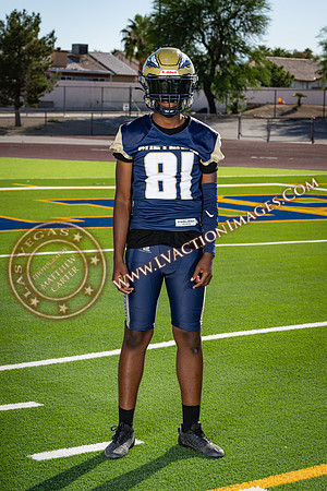 20230925_CheyenneFB_0156