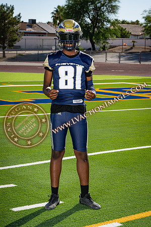 20230925_CheyenneFB_0157