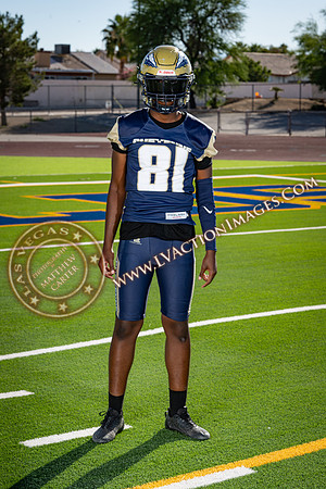 20230925_CheyenneFB_0158