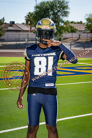 20230925_CheyenneFB_0159