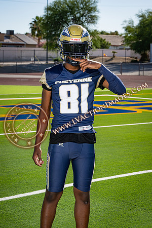 20230925_CheyenneFB_0160