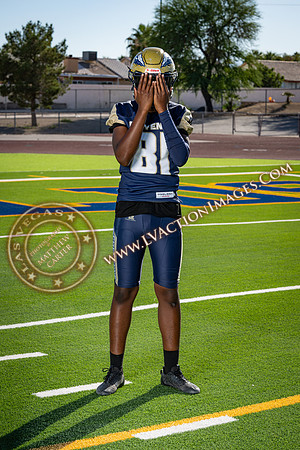 20230925_CheyenneFB_0161