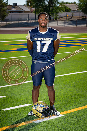 20230925_CheyenneFB_0162