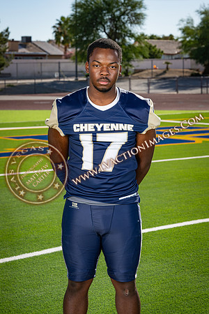 20230925_CheyenneFB_0164