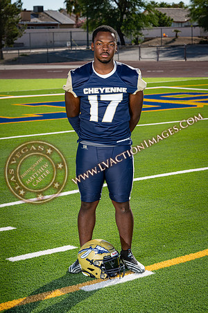 20230925_CheyenneFB_0163
