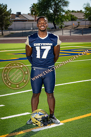 20230925_CheyenneFB_0165