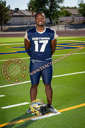 20230925_CheyenneFB_0166