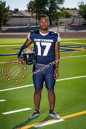 20230925_CheyenneFB_0167