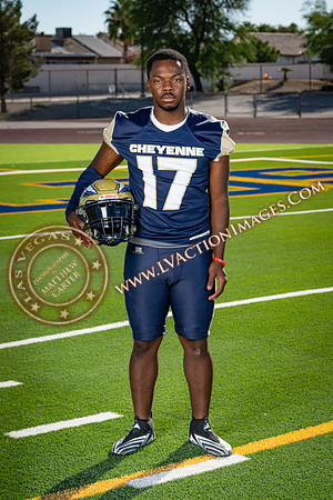 20230925_CheyenneFB_0168