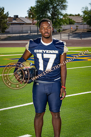 20230925_CheyenneFB_0169