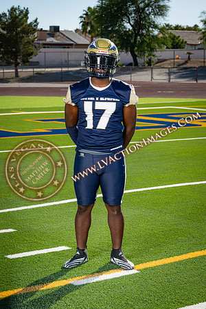 20230925_CheyenneFB_0171