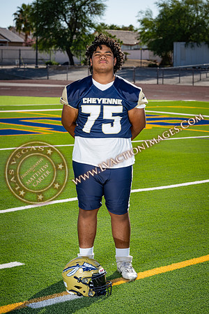20230925_CheyenneFB_0174