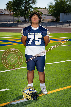 20230925_CheyenneFB_0176