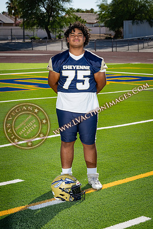 20230925_CheyenneFB_0178