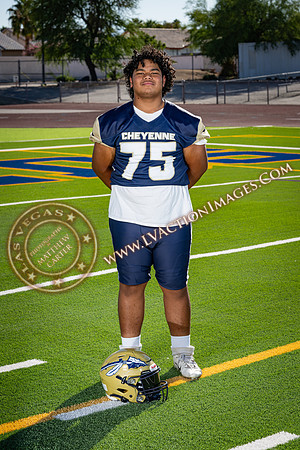 20230925_CheyenneFB_0180