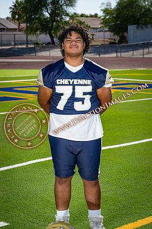 20230925_CheyenneFB_0182