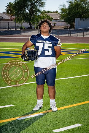 20230925_CheyenneFB_0183