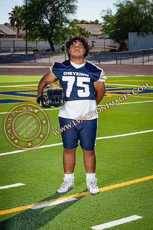 20230925_CheyenneFB_0184