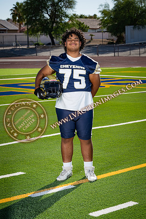 20230925_CheyenneFB_0185