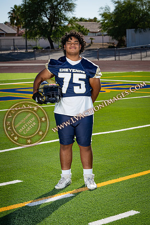 20230925_CheyenneFB_0186