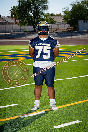 20230925_CheyenneFB_0187