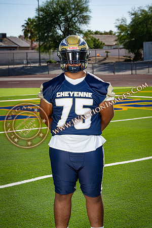 20230925_CheyenneFB_0189