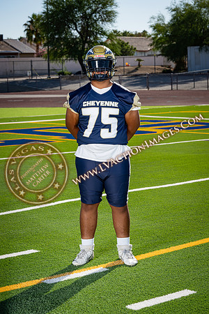 20230925_CheyenneFB_0188