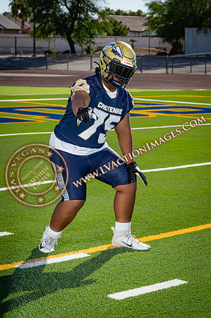 20230925_CheyenneFB_0190