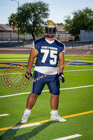 20230925_CheyenneFB_0191