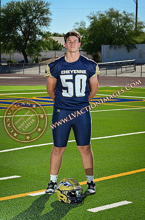 20230925_CheyenneFB_0019