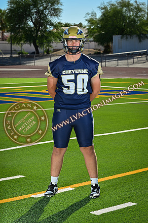 20230925_CheyenneFB_0026