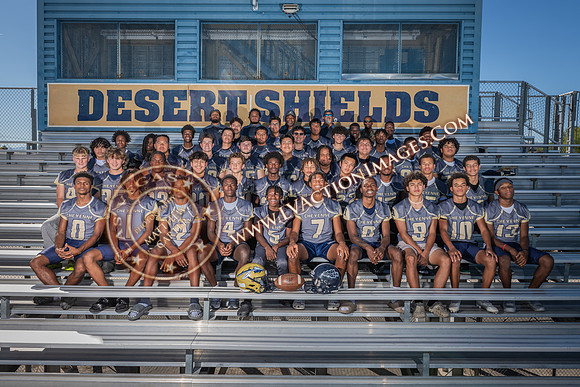 20230925_CheyenneFB_0014
