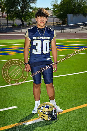 20230925_CheyenneFB_0047