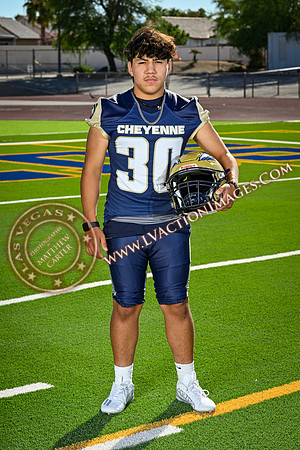 20230925_CheyenneFB_0049