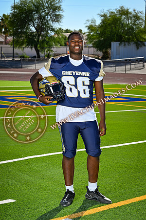 20230925_CheyenneFB_0062