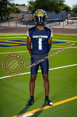 20230925_CheyenneFB_0082