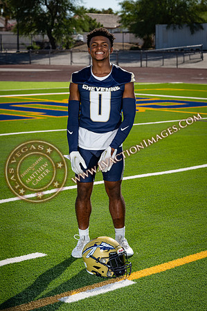 20230925_CheyenneFB_0115