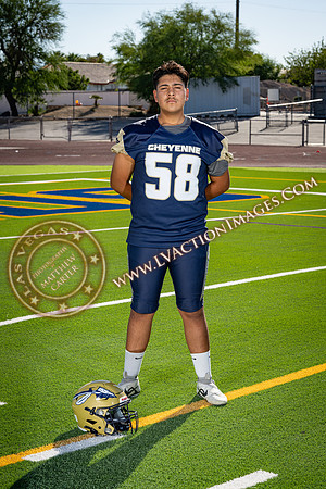 20230925_CheyenneFB_0132